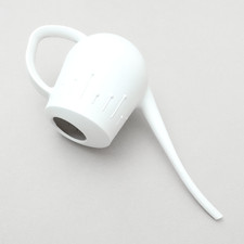 Blumenkanne Gießkanne Kanne Ebert Nr. 52 70er Jahre