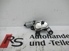 Audi A4 8E B6 01-04