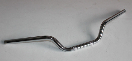 Lenker suzuki gsx1400 - lenker,