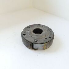 Yamaha NXC Vino XC 125 Cygnus Fliehkraftkupplung Kupplungsbacken 4TE-E6620-01