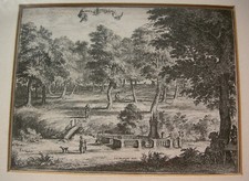 METBRUNNEN BEI SCHMECHTEN