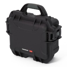 Nanuk 905 Kein Schaum Set