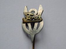 Ford V8 Anstecknadel seltene