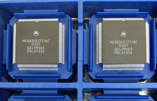 Menge stück motorola - menge, 4