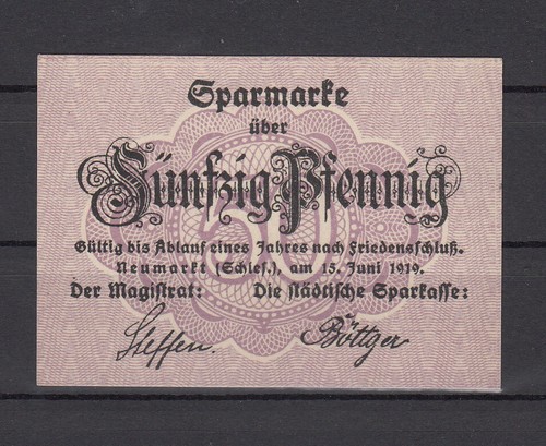 Neumarkt sroda slaska - -,