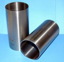 Bsa a10 cylinder liner pair - cylinder,