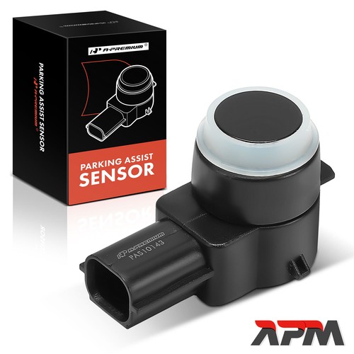 Parksensor pdc sensor - pdc, vorne