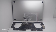 MacBook Pro 15" A1707