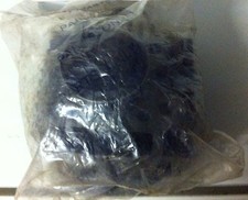 Quad Loncin 110, Zylinder 