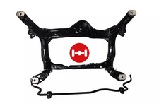 Original Hinterachse Audi Q5