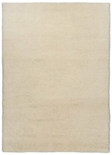 Teppich Royal Double