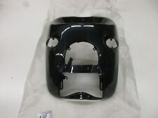 Verkleidung vorne A811 Aprilia Mojito 50 Rumpf DIS 103030 Front Frontnase Kanzel
