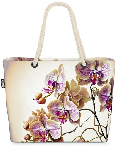 Orchideen malerei blüten - malerei,