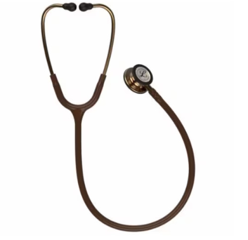 Littmann classic iii - littmann,