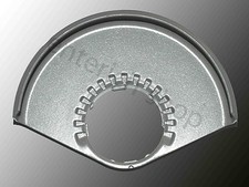 BOSCH Schutzhaube für