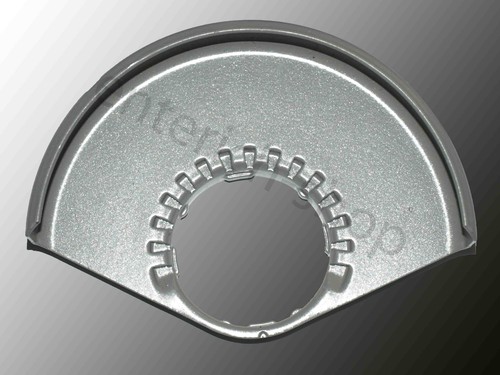 Bosch schutzhaube für - schutzhaube,