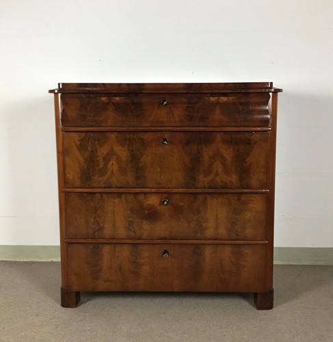 Antike kommode biedermeier - antike,