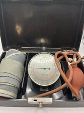 Sammlungsauflösung - Antikes