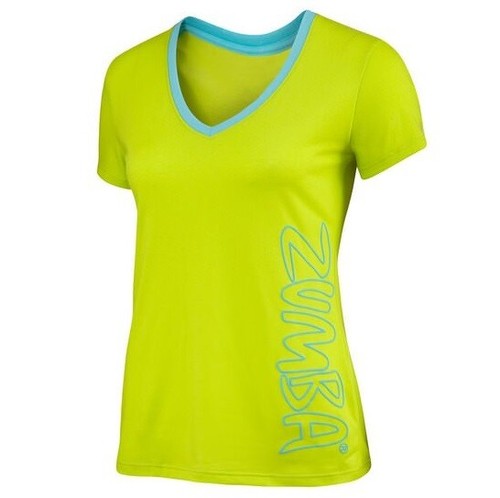 Zumba dip low - dip,