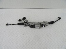 HYUNDAI I30 N I30N III 3 Bj.16- SPORT 2.0T-GDI Steering Lenkgetriebe Vorne