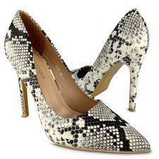 Damen Pumps High Heels