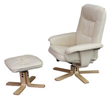 Relaxsessel H56, Fernsehsessel