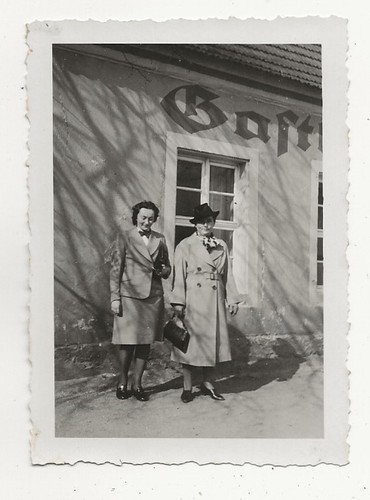 382 foto frauen - 37/382,