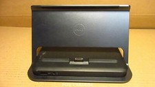 Dell Docking Station K10A K10A001 For Venue 11 Pro 5130 7130 7139 - EXCL PSU