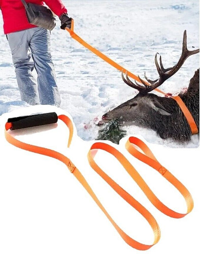Bergegurt bergehilfe - bergegurt,,