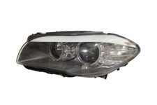 BMW F10 F11 Headlight 7203245