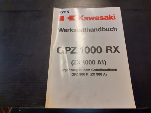 0225 motorrad - 0225,