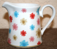 Lina Milchkännchen  Villeroy