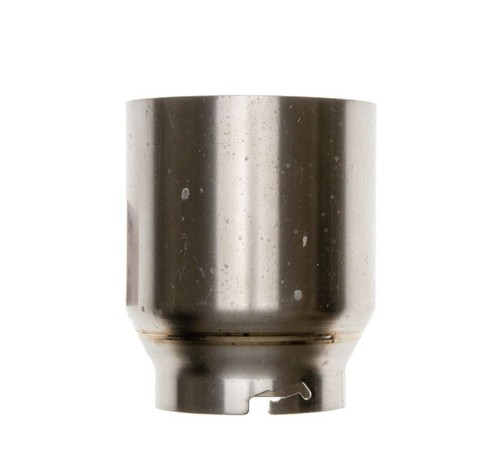 Brötje flammrohr z1 - brötje, z1/2