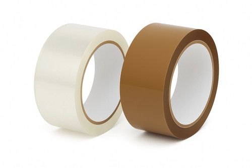 Packband klebeband 66m x - pp,
