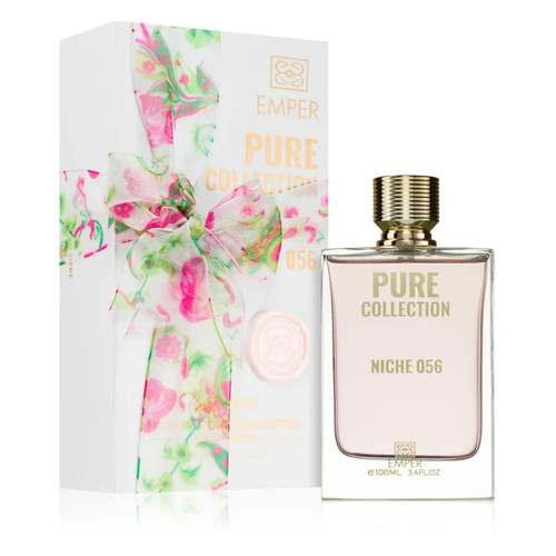Emper pure collection niche - pure,