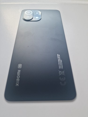 Original xiaomi lite - original,