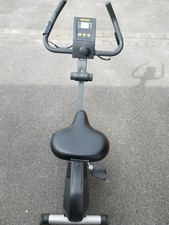 Kettler Heimtrainer Esprit