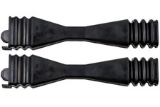 Kettenschläuche für IWL