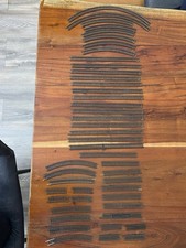 Arnold N Gleisen Gesamt 43