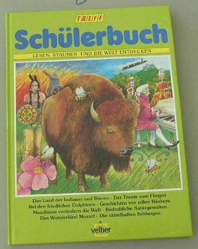 1996 buch velber - 1996,