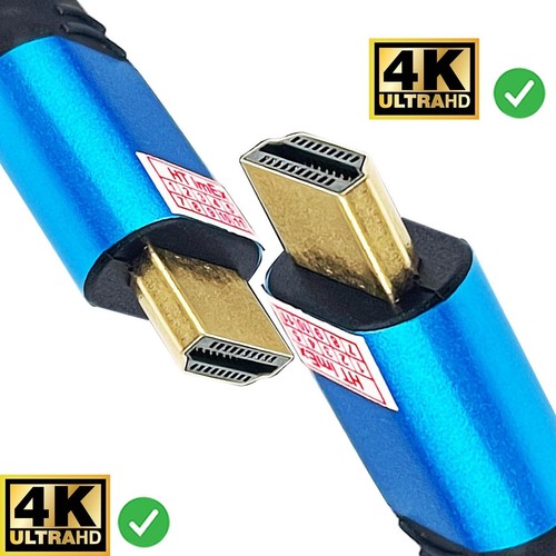 Hdmi audio video - video, kabel