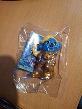 Kuchenmeister Koala: Die