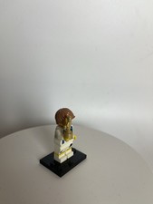 LEGO Minifigur Series 4