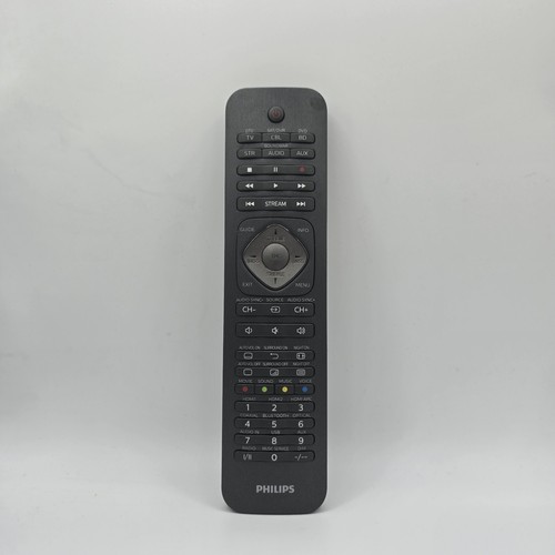 Philips srp5016 universal - srp5016/10,