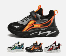 Jungen Laufschuhe Kinder