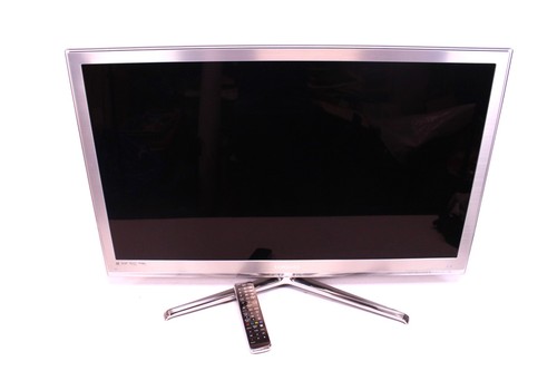 Samsung ue40c8790 fernseher - samsung,