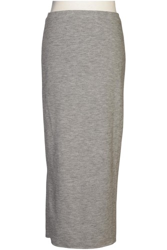 Zara rock damen damenrock - zara,