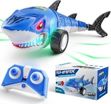 Mini Tudou Remote Control