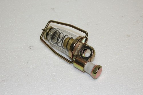 Dieselfilter ohne hahn - dieselfilter,