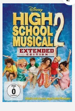 High School Musical 2 -